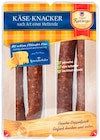 Käseknacker oder Rindfleischknacker im Angebot bei Penny in Gera Käseknacker oder Rindfleischknacker Angebote von RADEBERGER bei Penny Gera für 3,39 €