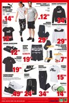 Kurze Herrenhose Kurze Herrenhose