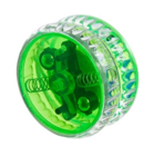 LED Jojo im Angebot bei TEDi in Speyer LED Jojo Angebote bei TEDi Speyer für 1,00 €