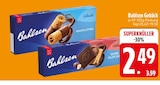 Waffeletten Angebote von Bahlsen bei EDEKA Ravensburg für 2,49 €