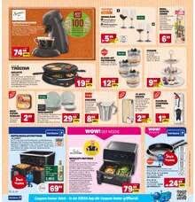 Wolle im aktuellen Marktkauf Prospekt (Stuttgart) Wolle im Marktkauf Prospekt "Aktuelle Angebote" mit 64 Seiten (Stuttgart)