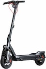 E-Scooter Max G3 D Angebote von Segway bei expert Essen für 849,00 €