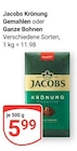 Angebot im GLOBUS Braunschweig Prospekt GLOBUS Braunschweig Prospekt mit im Angebot fĂŒr 5,99 âŹ