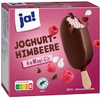 Magic im Angebot bei REWE in Landshut Magic Angebote von ja! bei REWE Landshut für 2,99 €