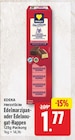 Edelmarzipan-Happen im Angebot bei nah und gut in Garbsen Edelmarzipan-Happen Angebote von EDEKA Herzstücke bei nah und gut Garbsen für 1,77 €