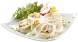 Aktuelle Salat Angebote bei REWE in Nürnberg Aktuelles Eiersalat Angebot bei REWE in Nürnberg ab 1,49 €