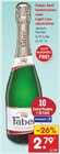 Sekt halbtrocken Angebote von Faber bei Netto Marken-Discount Augsburg für 2,79 €