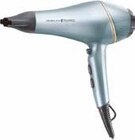Haartrockner AC9300 im Angebot bei EP: in Bornheim Haartrockner AC9300 Angebote von Remington bei EP: Bornheim für 37,99 €