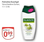 GLOBUS Braunschweig Prospekt mit  im Angebot für 0,99 €