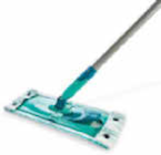 Set Combi M im Angebot bei Netto Marken-Discount in Düsseldorf Set Combi M Angebote von LEIFHEIT bei Netto Marken-Discount Düsseldorf für 19,99 €