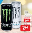 Aktuelles Energy Angebot bei Markant Nordwest in Bad Salzuflen ab 0,89 €