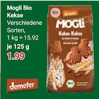 GLOBUS Krefeld Prospekt mit  im Angebot für 1,99 €