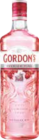 Dry Gin von Gordon's für 9,99 € bei Marktkauf im Angebot Dry Gin von Gordon's im aktuellen Marktkauf Prospekt
