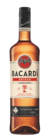 Bacardí bei Getränkeland im Wesenberg Prospekt für 12,49 €