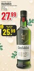 Single Malt Scotch Whisky 12 Jahre bei Trinkgut im Schlangen Prospekt für 25,99 €