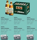 Aktuelle Veltins Angebote bei Getränke Ellerkamp in Ahaus Aktuelles Helles Pülleken Angebot bei Getränke Ellerkamp in Ahaus ab 12,99 €
