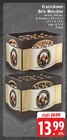 Hefe-Weissbier im Angebot bei E center in Wesel Hefe-Weissbier Angebote von Franziskaner bei E center Wesel für 13,99 €