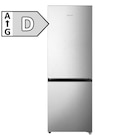 Gorenje Kühl-/Gefrierkombination RK14DPS4 von  im aktuellen POCO Prospekt für 249,99 €