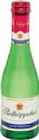 Sekt oder Fruchtsecco Angebote von Rotkäppchen bei Netto Marken-Discount Hoyerswerda für 0,84 €