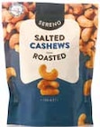Cashews bei Netto mit dem Scottie im Lutherstadt Wittenberg Prospekt für 1,49 €