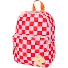Sac à dos - Action - Action Sac à dos - Action à 4,99 € dans le catalogue Action