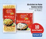 10 Extra°Punkte Angebote von Payback bei Marktkauf Altenburg