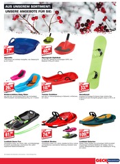 Aktueller bauSpezi Prospekt mit Schlitten, "Aktuelle Angebote!", Seite 5