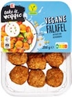 Falafel von K-TAKE IT VEGGIE im aktuellen Kaufland Prospekt