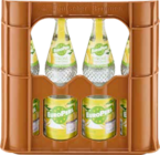 Trinkgut - Zitronen-Limonade Angebot im Prospekt Zitronen-Limonade bei Trinkgut im Prospekt "" für 3,33 €