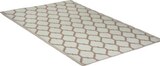 Outdoorteppich im Angebot bei ROLLER in Peine Outdoorteppich Angebote bei ROLLER Peine für 5,99 €