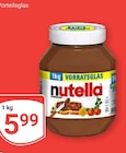 Angebot im GLOBUS Lahnstein Prospekt GLOBUS Lahnstein Prospekt mit im Angebot fĂŒr 5,99 âŹ