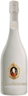 Sekt im Penny Prospekt Fürst von Metternich im aktuellen Penny Prospekt für 5,99 €