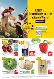 Aktueller E center Billigheim-Ingenheim Prospekt E center Prospekt Billigheim-Ingenheim "Aktuelle Angebote" mit 21 Seiten