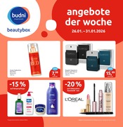 Ähnliche Bikini Angebote im Prospekt "Aktuelle Angebote" von Marktkauf in Schorndorf Ähnliche Angebote wie Bikini im Prospekt "Aktuelle Angebote" auf Seite 27 von Marktkauf in Schorndorf