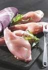 Cuisse de Lapin en promo chez Intermarché La Rochelle à 14,89 €