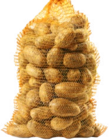 Speisekartoffeln im Angebot bei Kaufland in Albstadt Speisekartoffeln Angebote bei Kaufland Albstadt für 4,99 €