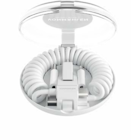 Elektrozubehör Angebote bei Netto Marken-Discount Hamburg für 8,00 €