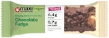 Angebot im REWE Meiningen Prospekt REWE Meiningen Prospekt mit im Angebot für 1,69 €