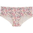 Shorty femme - TEX en promo chez Carrefour Shorty femme - TEX dans le catalogue Carrefour