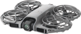 Neo 2 Fly more Combo Drohne mit Kamera Angebote von DJI bei expert Koblenz für 388,00 €