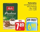 Angebot im nah und gut Jahnsdorf (Erzgebirge) Prospekt nah und gut Jahnsdorf (Erzgebirge) Prospekt mit im Angebot für 6,99 €