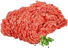 Hackfleisch gemischt in Stuttgart im Angebot Hackfleisch gemischt Angebot: Im aktuellen Prospekt bei REWE in Stuttgart