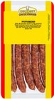 Pfefferbeißer bei Kaufland im Prospekt "" für 3,19 €