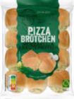 Pizzabrötchen im Netto Marken-Discount Prospekt Pizzabrötchen von Genuss Welt im aktuellen Netto Marken-Discount Prospekt für 1,99 €