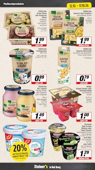 Kaffee im aktuellen EDEKA Prospekt (Osnabrück) Kaffee im EDEKA Prospekt "Aktuelle Angebote" mit 23 Seiten (Osnabrück)