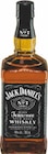 Tennessee Whiskey bei Netto Marken-Discount im Ebersdorf Prospekt für 14,99 €