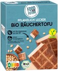 Bio Tofu von FOOD FOR FUTURE für 2,19 € bei Penny im Angebot Bio Tofu von FOOD FOR FUTURE im aktuellen Penny Prospekt