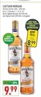 Aktuelles Spiced Gold 35%-40% Vol. Angebot bei Marktkauf in Herne ab 8,99 €