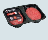 Steak Hache 15% Mg Bourgogne Franche Comte à U Express dans Saint-Amour Steak Hache 15% Mg Bourgogne Franche Comte à U Express dans Saint-Amour