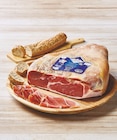 U Express Bavilliers - Promo Jambon de Bayonne IGP Grande Réserve affiné 12 mois Promo Jambon de Bayonne IGP Grande Réserve affiné 12 mois à 19,99 € dans le catalogue U Express à Bavilliers